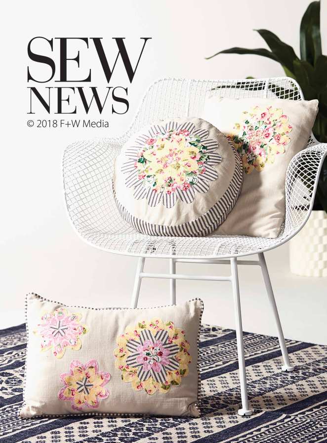 SN1805_Not_Too_Shabby_Pillows
